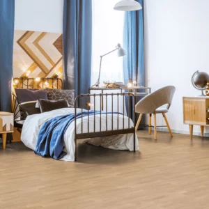 Iconik 260 Vinyl Carpet