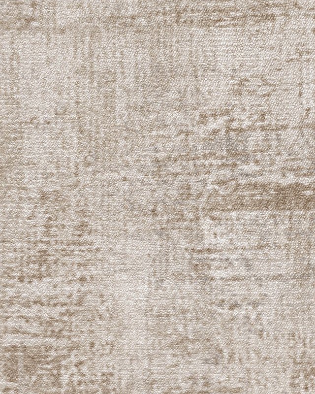 Impasto Taupe Rug - Image 2
