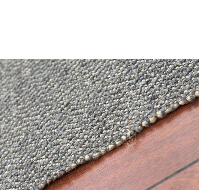 Juba Rugs