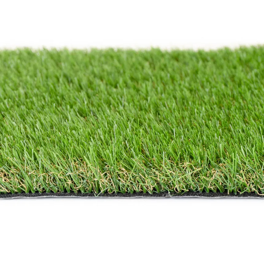 Kexby 32mm Artificial Grass