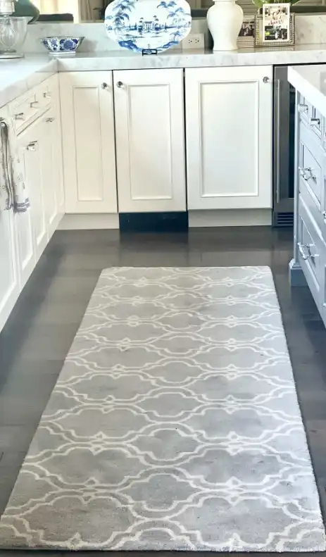 Kitchen Rugs Dubai