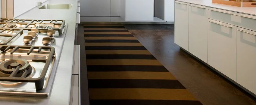 Kitchen Rugs