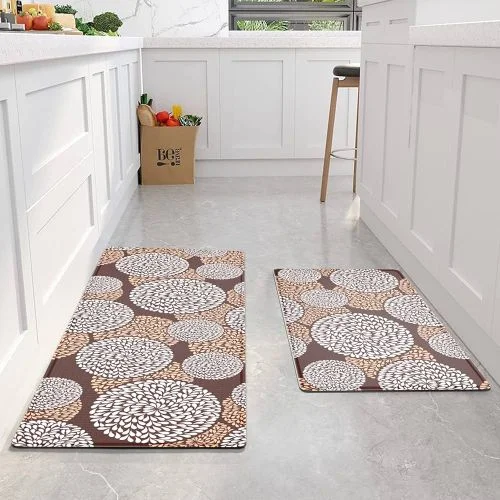 Kitchen Rugs