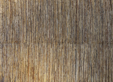 LR-03 Brown Multi Rugs