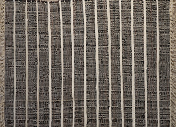 LR-26 - Multi Colour Leather Rugs
