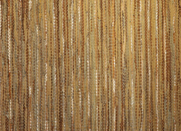 LR-28 - Silver + Beige Rugs