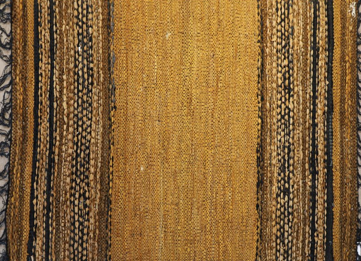 LR-29 - Light Brown Texture Rugs