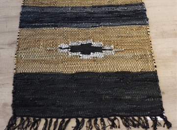 LR-32 – Texture Multi Rugs