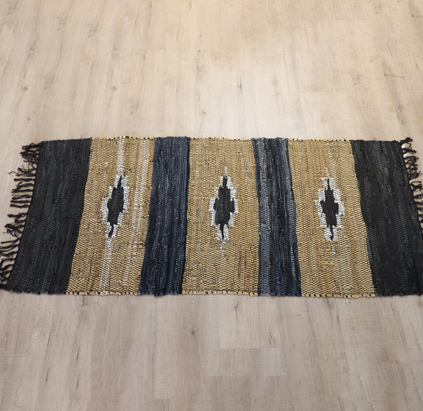 LR-32 – Texture Multi Rugs