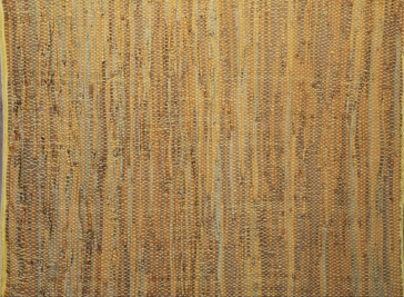 LR-33 – Yellow Beige Rugs