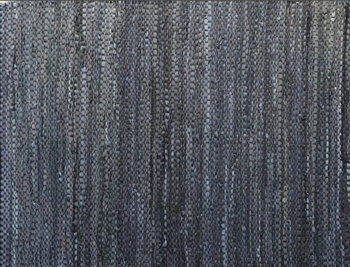 LR-35 – Blue Multi Rugs