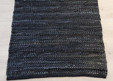 LR-35 – Blue Multi Rugs