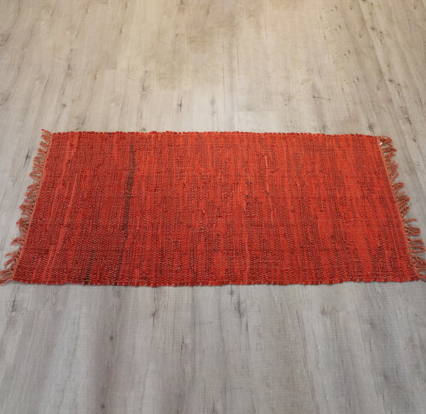 LR-38 – Light Red