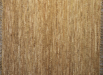 LR-40 – Beige Leather Rugs