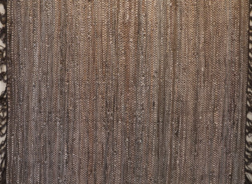 LR-41 – Dark Brown Rugs