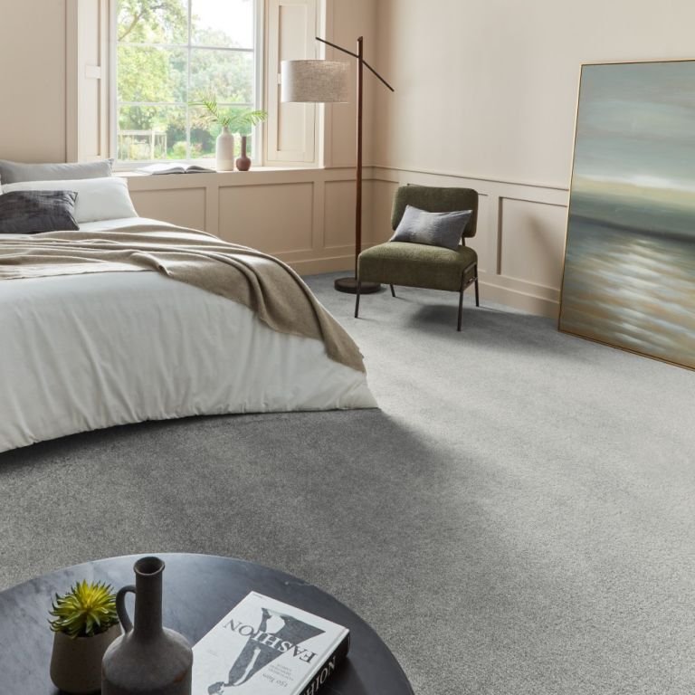 Milton Carpet