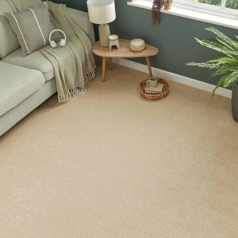 Marbella Carpet
