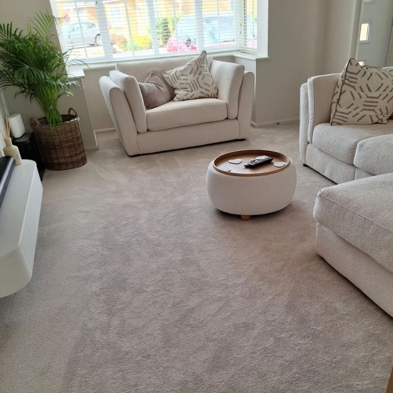 Calabria Carpet
