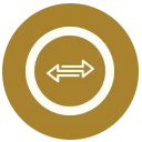 Large Round Rug
