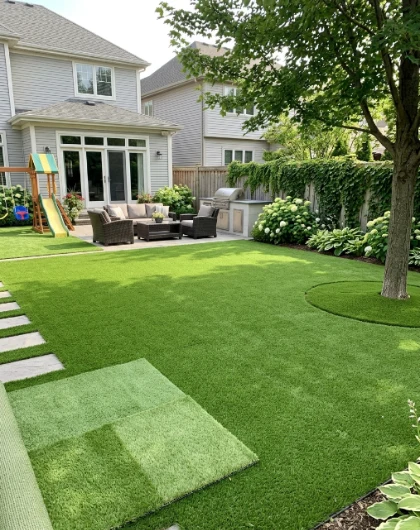Lawns Artificial Grass Carpets