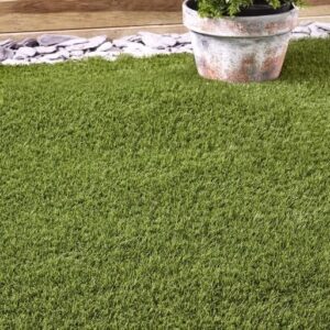 Lisbon Artificial Grass