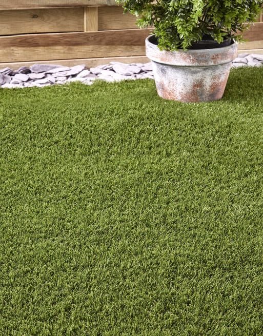 Lisbon Artificial Grass