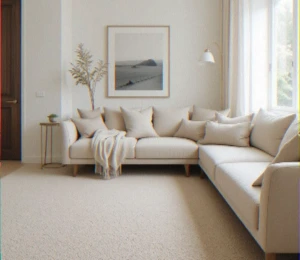 Living Room Carpets