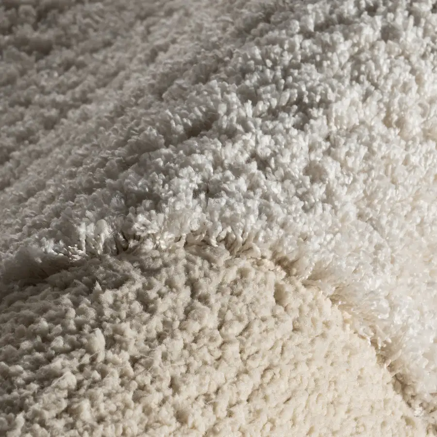 Maren Hazy Swirls Rug - Image 3