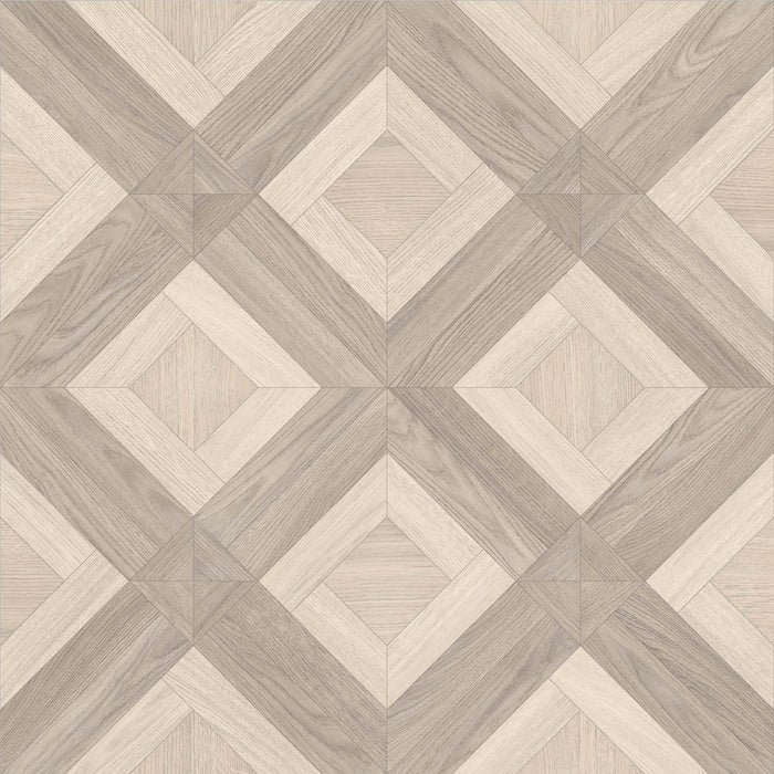 Megatex Vinyl Carpet