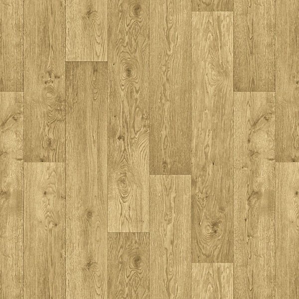 Modena Vinyl Carpets
