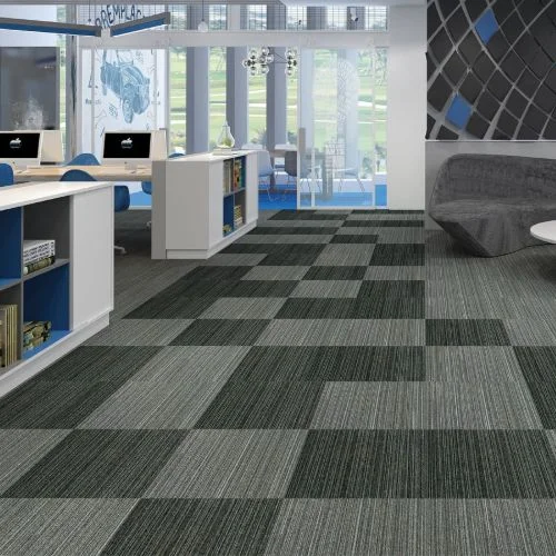 Modern Office Carpets at Best Prices