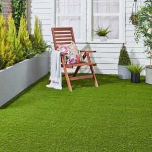 Monaco Artificial Grass