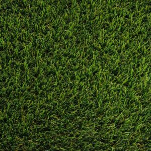 Mustang Artificial Grass