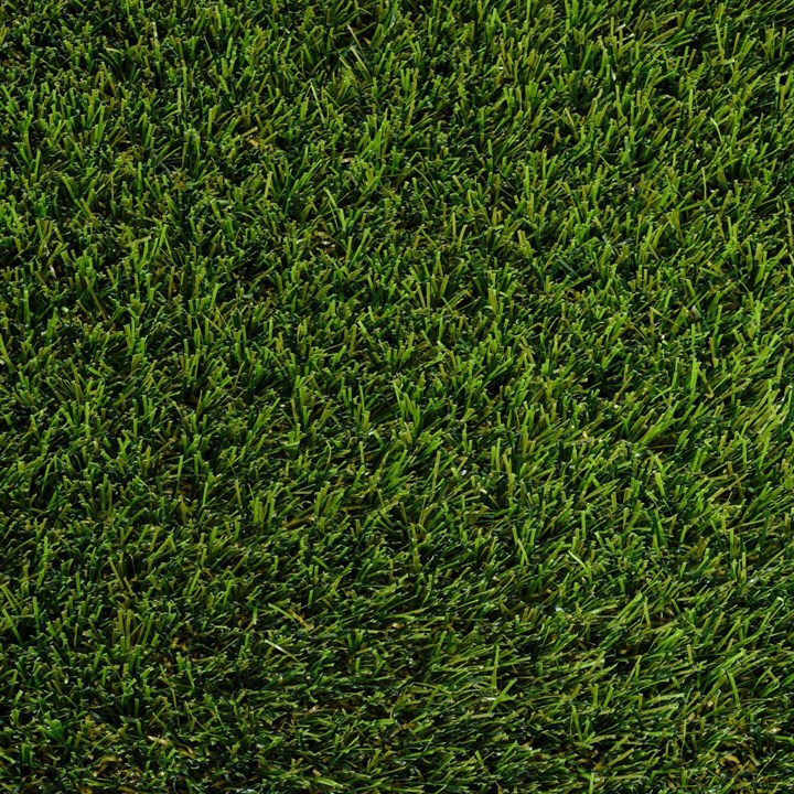 Mustang Artificial Grass