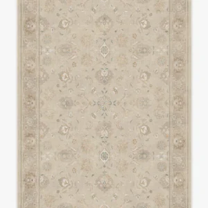 Odette Ivory Pearl Rug