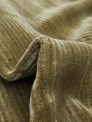 Olive Green Rug