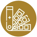 On-Time Project Completion