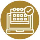 Online-Appointment-Booking