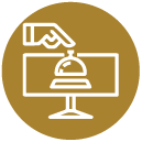 Online Bookings