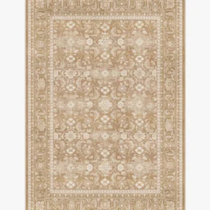 Ophelia Natural Rug