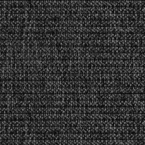 Outdoor Carpet Rio