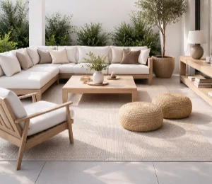Outdoor Carpet Shop Dubai