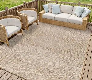 Outdoor Rug