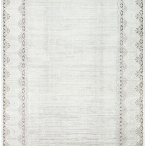 Pearl Anatolian Grace Rug