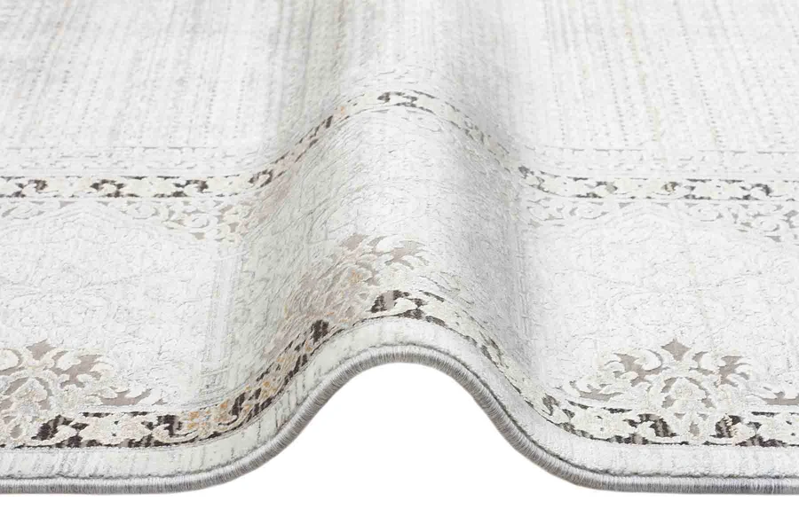 Pearl Anatolian Grace Rug - Image 2