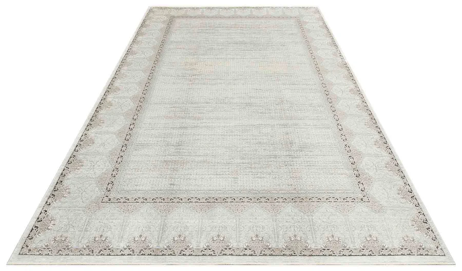 Pearl Anatolian Grace Rug - Image 4