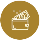 Pocker-Friendly Services