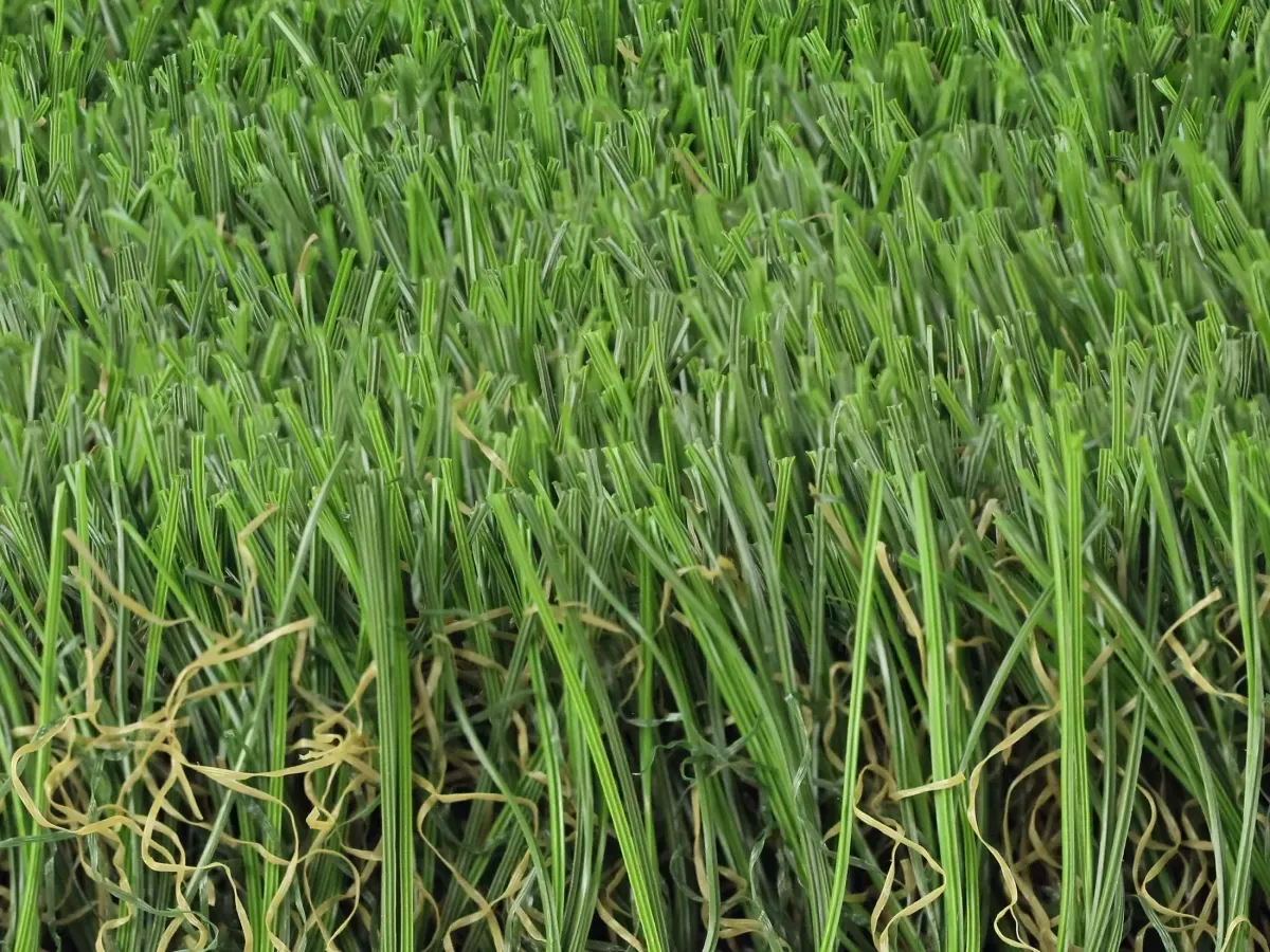 Premium M Blade-60 Grass Carpet