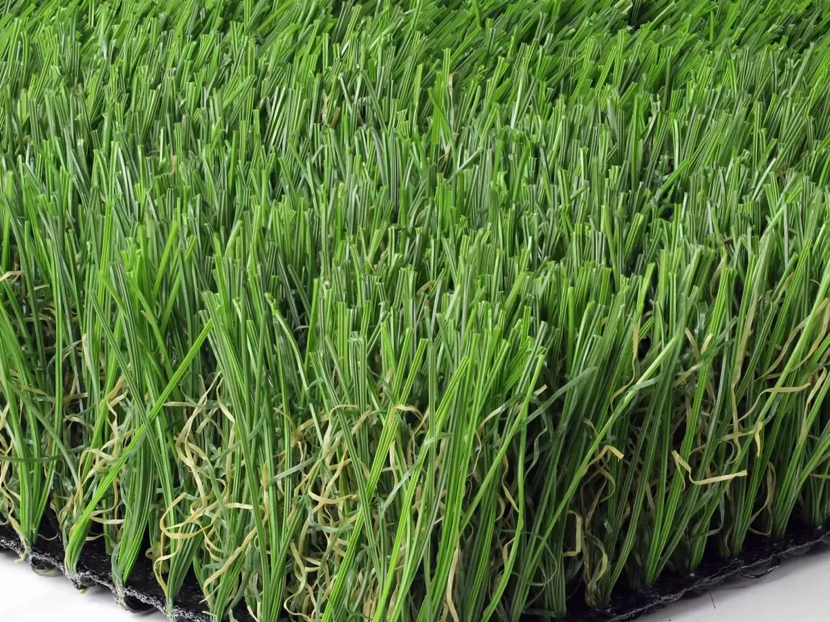 Premium M Blade-60 Grass Carpet
