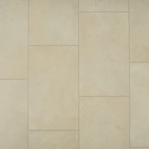 Presto Clearance Vinyl Carpet
